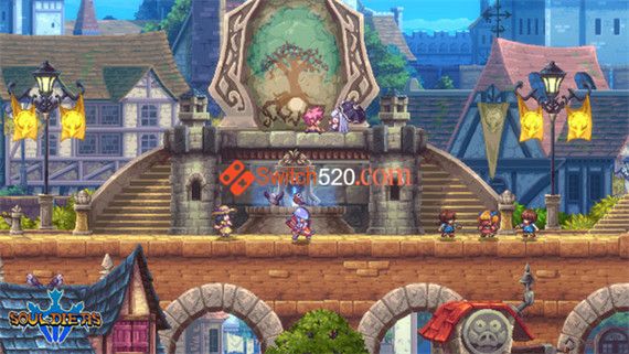 ss_f0308ab5c0aad6ad944d74d21028ba95437e5c8f.600x338.jpg ss_f0308ab5c0aad6ad944d74d21028ba95437e5c8f.600x338.jpg