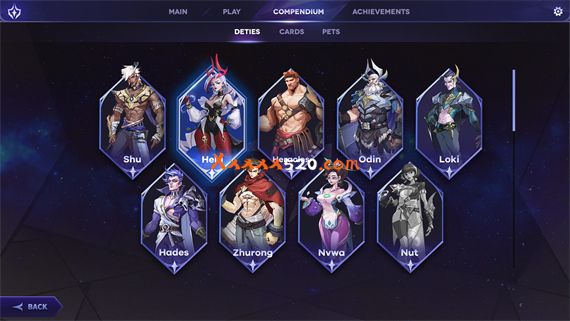 6c234dac-187e-47b1-a11d-764068f599ef.jpg 6c234dac-187e-47b1-a11d-764068f599ef.jpg