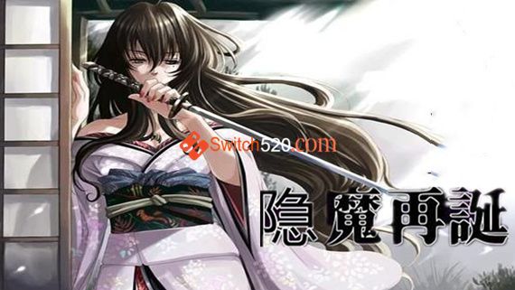 d739d5976593e968628b1255d010ec89_副本_副本.jpg d739d5976593e968628b1255d010ec89_副本_副本.jpg