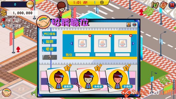 ia_200000013.jpg ia_200000013.jpg