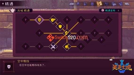 ss_5e3bb23d3bf6c6b8261cd3262cbbb2260c7cc820.600x338.jpg ss_5e3bb23d3bf6c6b8261cd3262cbbb2260c7cc820.600x338.jpg