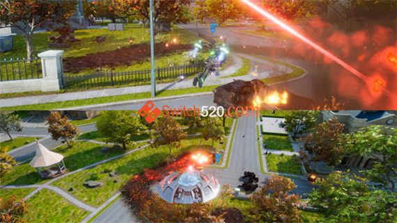 ss_3978569e4a8e3fd1137ecccfacafc83b7cc6d8bb.600x338.jpg ss_3978569e4a8e3fd1137ecccfacafc83b7cc6d8bb.600x338.jpg