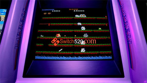 NSwitchDS_CapcomArcade2ndStadium_03.jpg NSwitchDS_CapcomArcade2ndStadium_03.jpg