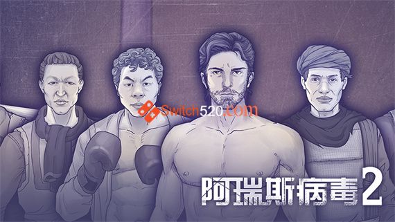 f6ccd51175eaa3bc5848a3f4b67a1c5764d40657.jpg f6ccd51175eaa3bc5848a3f4b67a1c5764d40657.jpg