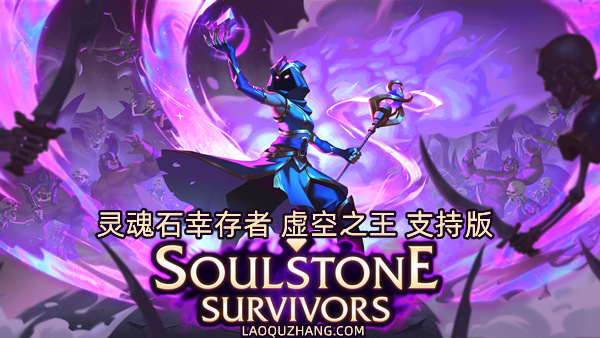 c0b8c07f6f41bf6b1577fb8c9350807411404616