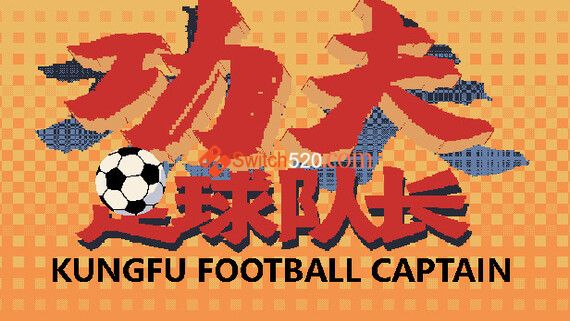 capsule_616x353_schinese.jpg capsule_616x353_schinese.jpg