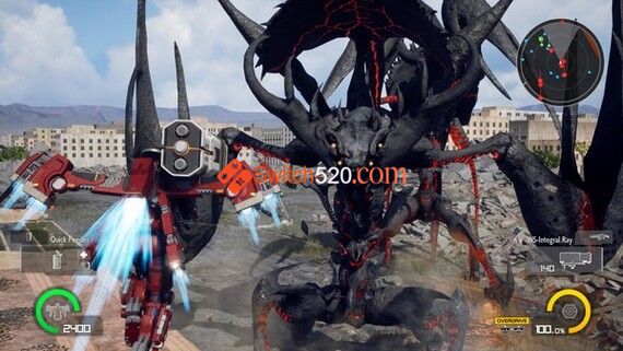 ss_540b9986d1111dcc28f9c3dd455f261c2ef0f075.600x338.jpg ss_540b9986d1111dcc28f9c3dd455f261c2ef0f075.600x338.jpg