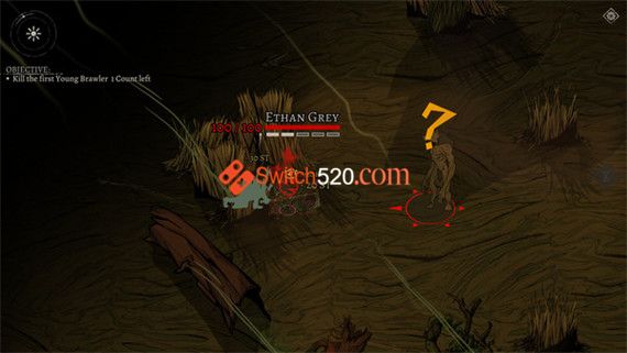 ss_29217151de86952edeba81ff2dfd9254aa2f0894.600x338.jpg ss_29217151de86952edeba81ff2dfd9254aa2f0894.600x338.jpg