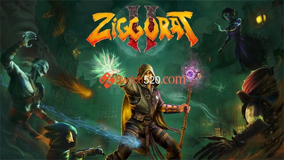 maxresdefault.jpg maxresdefault.jpg