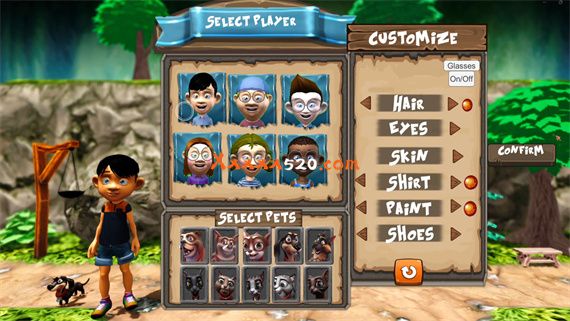 1e0e5aaf-8158-4832-b87e-ce09331aa419.jpg 1e0e5aaf-8158-4832-b87e-ce09331aa419.jpg