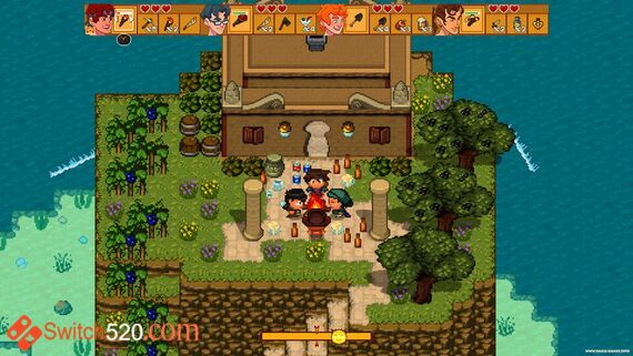 doom_amp_destiny_worlds_1.jpg doom_amp_destiny_worlds_1.jpg