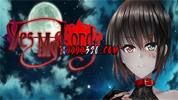 header.jpg header.jpg