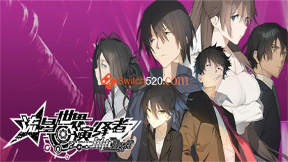 header_schinese _1_.jpg header_schinese _1_.jpg