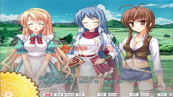 26235309640_副本.jpg 26235309640_副本.jpg