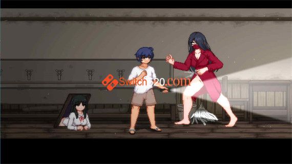 1656291210-2d5e9276d2a1e57.jpg 1656291210-2d5e9276d2a1e57.jpg