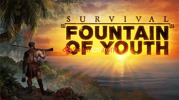 capsule_616x353.jpg capsule_616x353.jpg