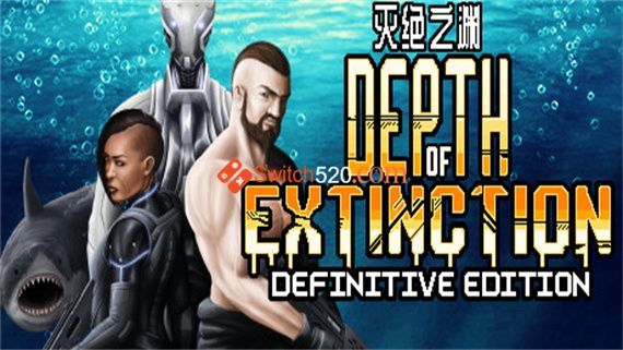 header_schinese _2_.jpg header_schinese _2_.jpg