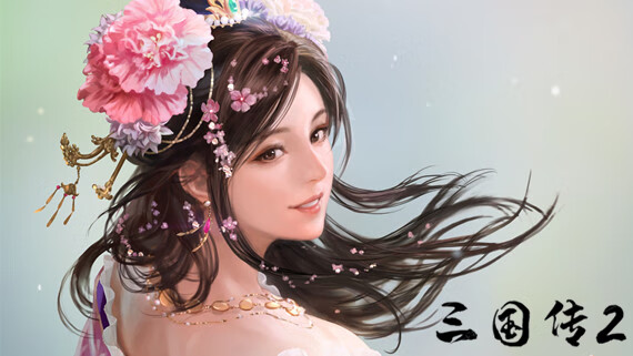 Romance-of-the-Three-Kingdoms-14-5.jpg Romance-of-the-Three-Kingdoms-14-5.jpg