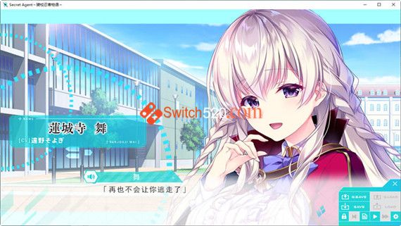 06062935484.jpg 06062935484.jpg