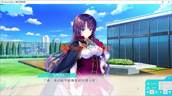 06062935769.jpg 06062935769.jpg