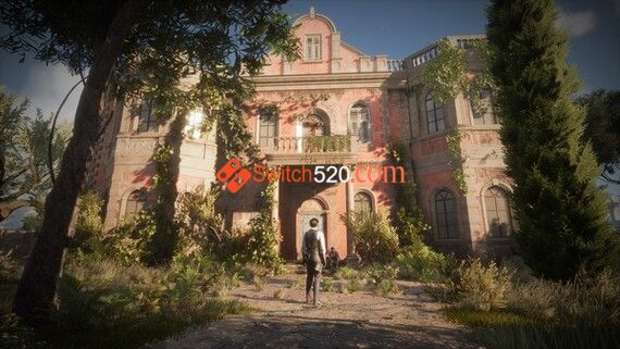 ss_ba7cdfec96d17110fbde7b5b57704f740acd3aec.600x338.jpg ss_ba7cdfec96d17110fbde7b5b57704f740acd3aec.600x338.jpg