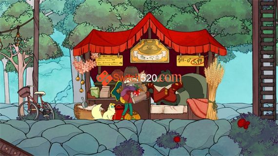 1576229106_450991.jpg 1576229106_450991.jpg