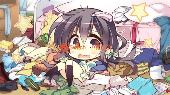 otodomain-12.jpg otodomain-12.jpg