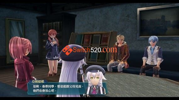 ss_79b9b646a3c2172b583f38feab751e50cdcbf6eb.600x338.jpg ss_79b9b646a3c2172b583f38feab751e50cdcbf6eb.600x338.jpg