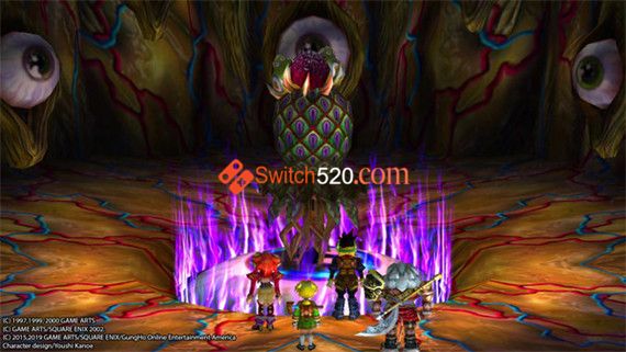 ss_f9dec0f7e5cd9aa8cb4345318159a0a96e60202b.600x338.jpg ss_f9dec0f7e5cd9aa8cb4345318159a0a96e60202b.600x338.jpg