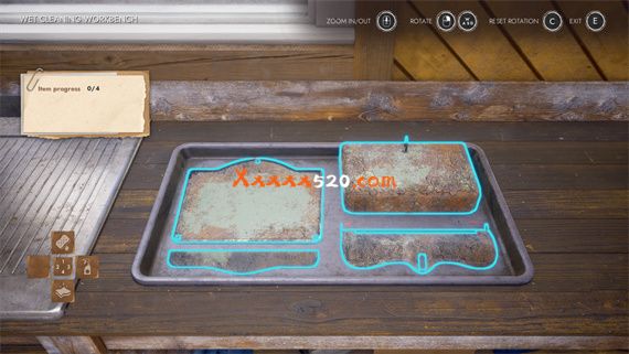 7eb8453d-d025-4569-8a80-3a97369987e9.jpg 7eb8453d-d025-4569-8a80-3a97369987e9.jpg