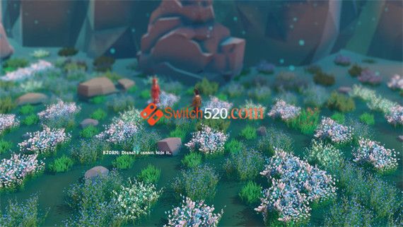 ss_24df1208683564da387f5e90313fcc944fdd32bf.600x338.jpg ss_24df1208683564da387f5e90313fcc944fdd32bf.600x338.jpg