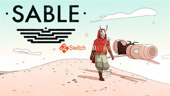 sable-pc-game-steam-cover.jpg sable-pc-game-steam-cover.jpg