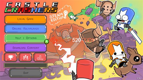 ss_a800d5bc5b31d84fb940c7d0449f1aea05ac3e0e.1920x1080.jpg ss_a800d5bc5b31d84fb940c7d0449f1aea05ac3e0e.1920x1080.jpg