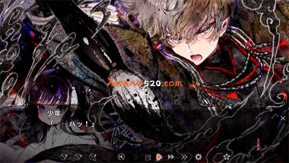 220e2097-1e08-4f57-880d-9ab6fc2b107f.jpg 220e2097-1e08-4f57-880d-9ab6fc2b107f.jpg