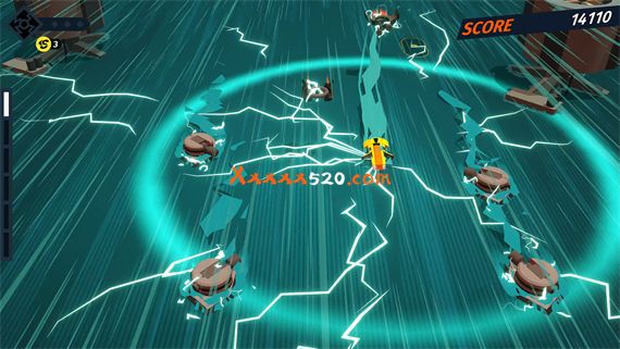 1237604d-2e09-4fe4-9126-359adfb9e317.jpg 1237604d-2e09-4fe4-9126-359adfb9e317.jpg