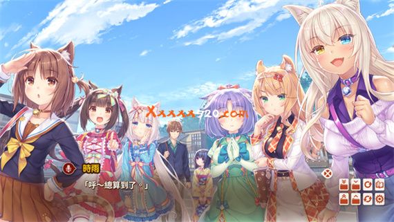 ss_cefcedd4978752ef998000ed3f69d3f381fdfe41.600x338.jpg ss_cefcedd4978752ef998000ed3f69d3f381fdfe41.600x338.jpg