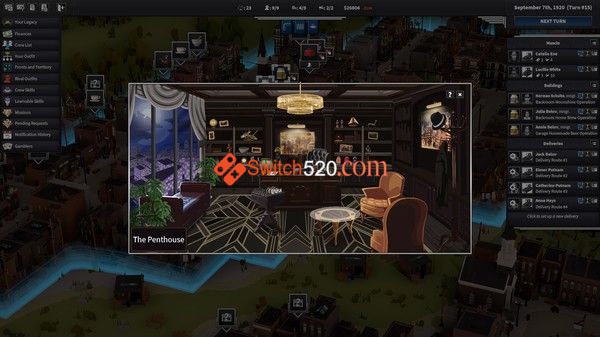 ss_e3c270844473e64cb2696c1bdc0bcb3c764c9182.600x338.jpg ss_e3c270844473e64cb2696c1bdc0bcb3c764c9182.600x338.jpg