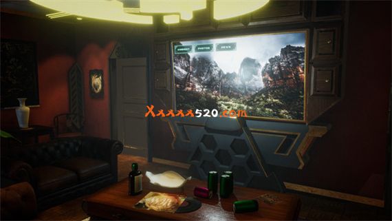 6056449b-35dc-4cfe-917e-eaa0fca320a3.jpg 6056449b-35dc-4cfe-917e-eaa0fca320a3.jpg