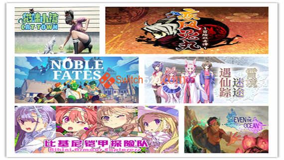 20220127180137600_副本.jpg 20220127180137600_副本.jpg