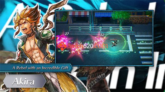 LIVE_A_LIVE_Near_Future_Trailer.jpg LIVE_A_LIVE_Near_Future_Trailer.jpg