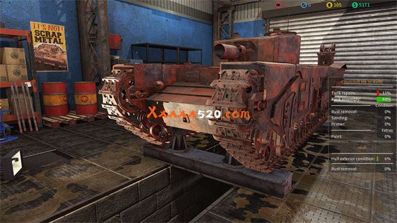 aa2aeb4b-d91e-4169-8f07-8cc09fde765f.jpg aa2aeb4b-d91e-4169-8f07-8cc09fde765f.jpg