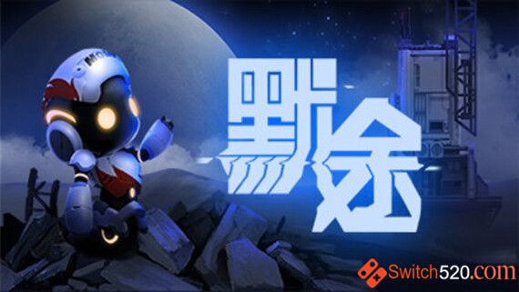 ia_400000007.jpg ia_400000007.jpg