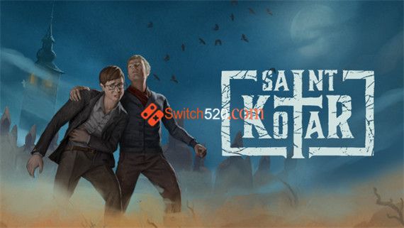 capsule_616x353 _2_.jpg capsule_616x353 _2_.jpg