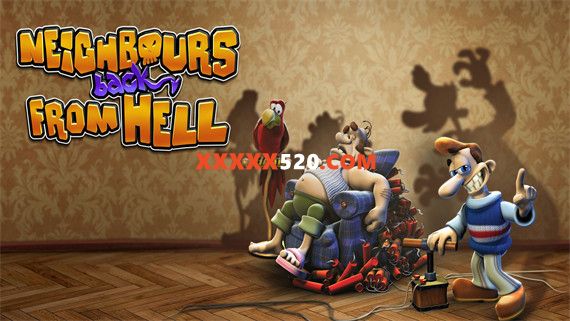 H2x1_NSwitchDS_NeighboursBackFromHell.jpg H2x1_NSwitchDS_NeighboursBackFromHell.jpg