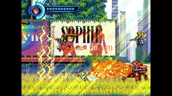 ss_7508cf197dacd361e9069936010ea0b34b477655.600x338.jpg ss_7508cf197dacd361e9069936010ea0b34b477655.600x338.jpg