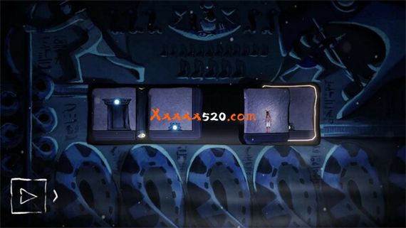 0acd0b2d-2fe9-4eee-8961-b7878ce88aad.jpg 0acd0b2d-2fe9-4eee-8961-b7878ce88aad.jpg