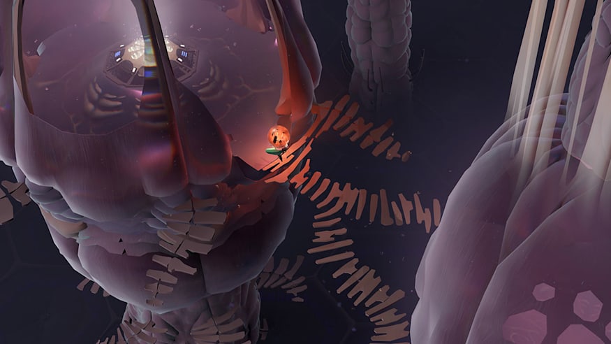 3967365f584b92d4e819e8698a51d8cdfb86c4d2a68ba72c25a53f97970726bb.jpg 3967365f584b92d4e819e8698a51d8cdfb86c4d2a68ba72c25a53f97970726bb.jpg