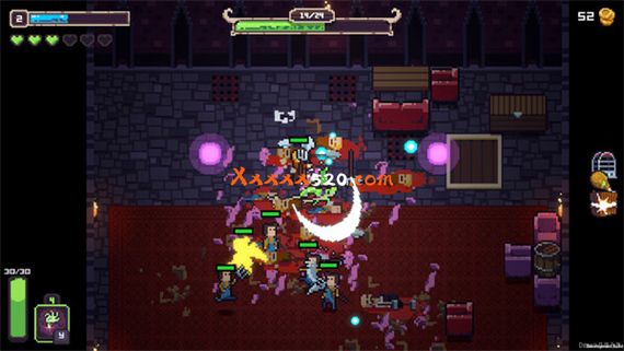 04b71c0c-f98a-4330-9ee1-2529c9a6cdff.jpg 04b71c0c-f98a-4330-9ee1-2529c9a6cdff.jpg