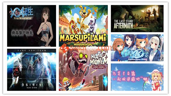 maxresdefault-1-11-585x390_副本.jpg maxresdefault-1-11-585x390_副本.jpg