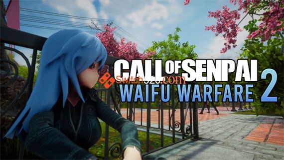 capsule_616x353.jpg capsule_616x353.jpg